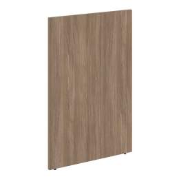 Стойка завершающая высокая прямая О.R-SVP L-R